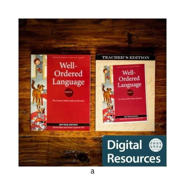 Image 800x800 from Canva