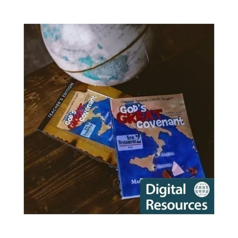 Image 800x800 from Canva (8)