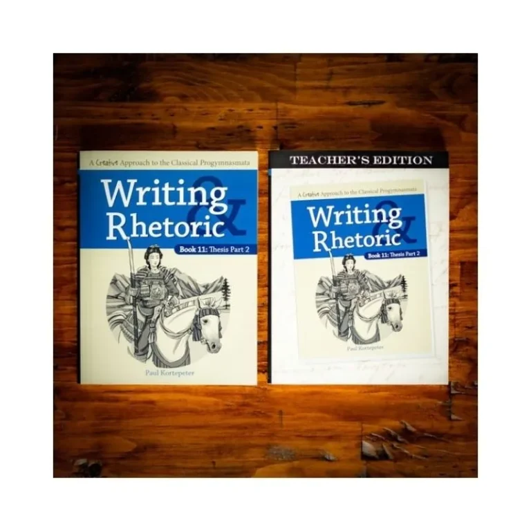 Image 800x800 from Canva (9)