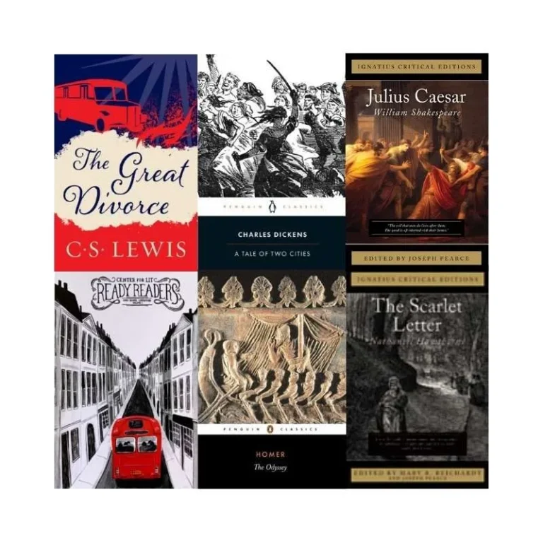 Untitled Design 800x800