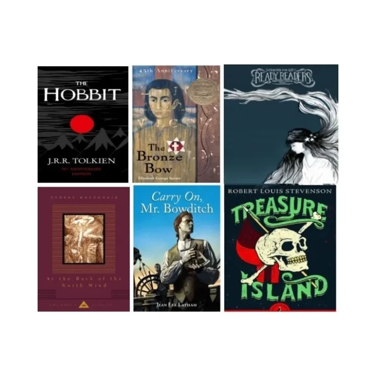 Untitled Design 800x800 (1)