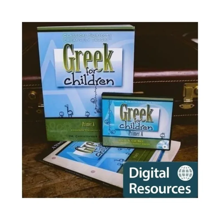 Untitled Design 800x800