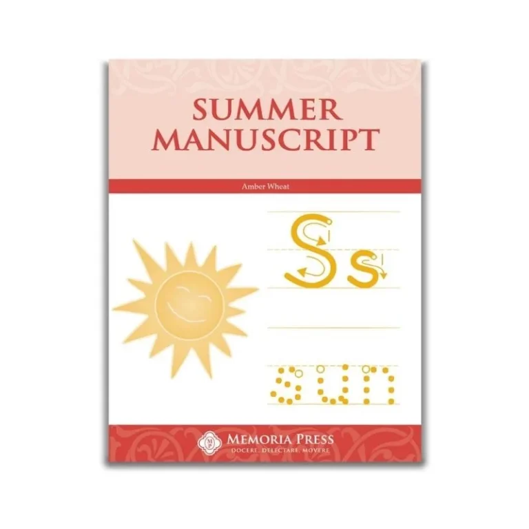 Untitled Design 800x800