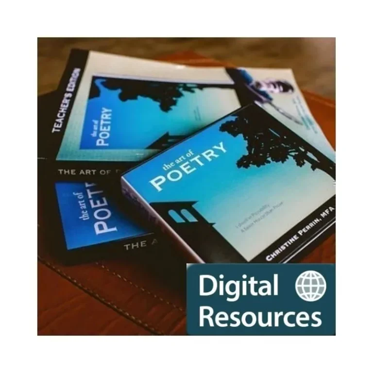 Untitled Design 800x800 (1)