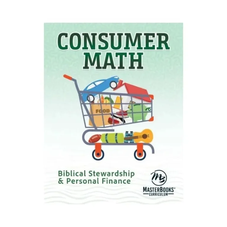 Untitled Design 800x800