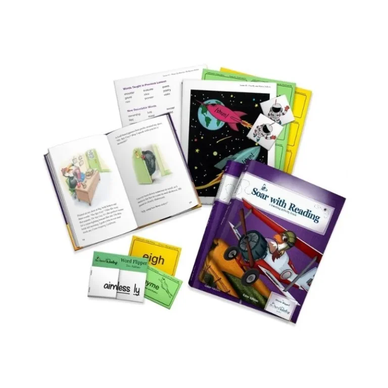 Untitled Design 800x800