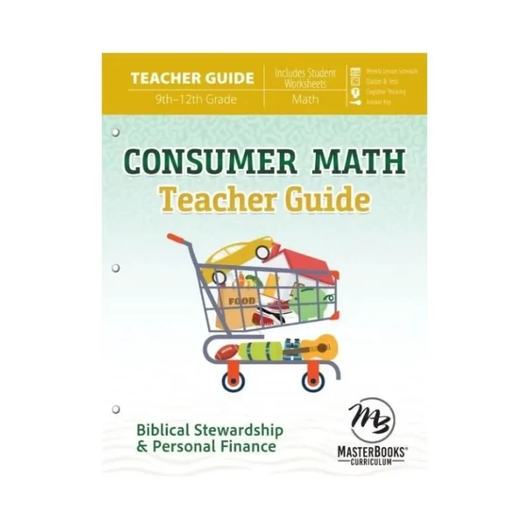 Untitled Design 800x800 (1)