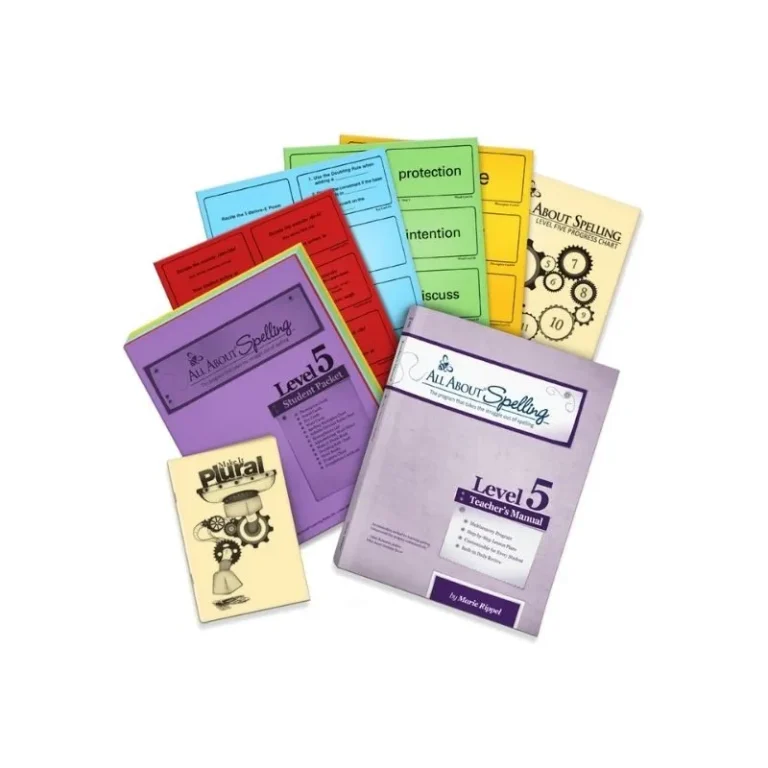 Untitled Design 800x800 (11)