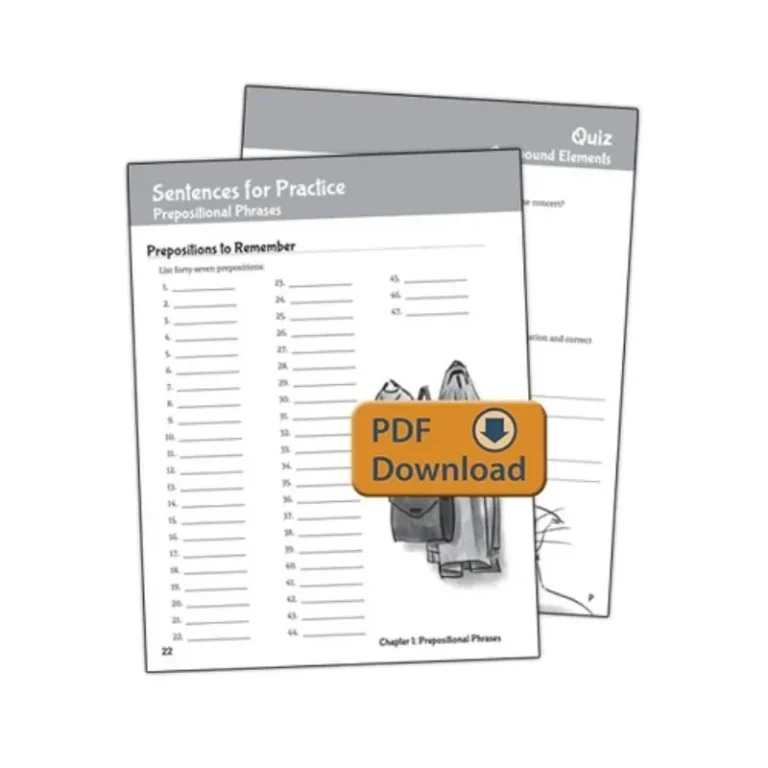 Untitled Design 800x800 (12)