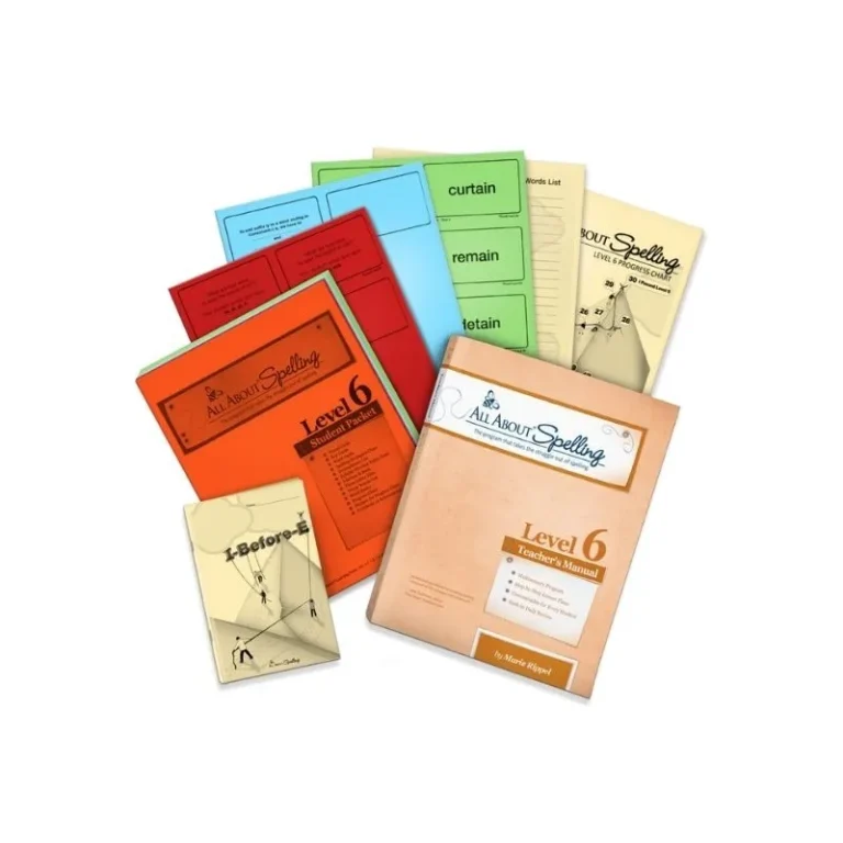 Untitled Design 800x800 (12)