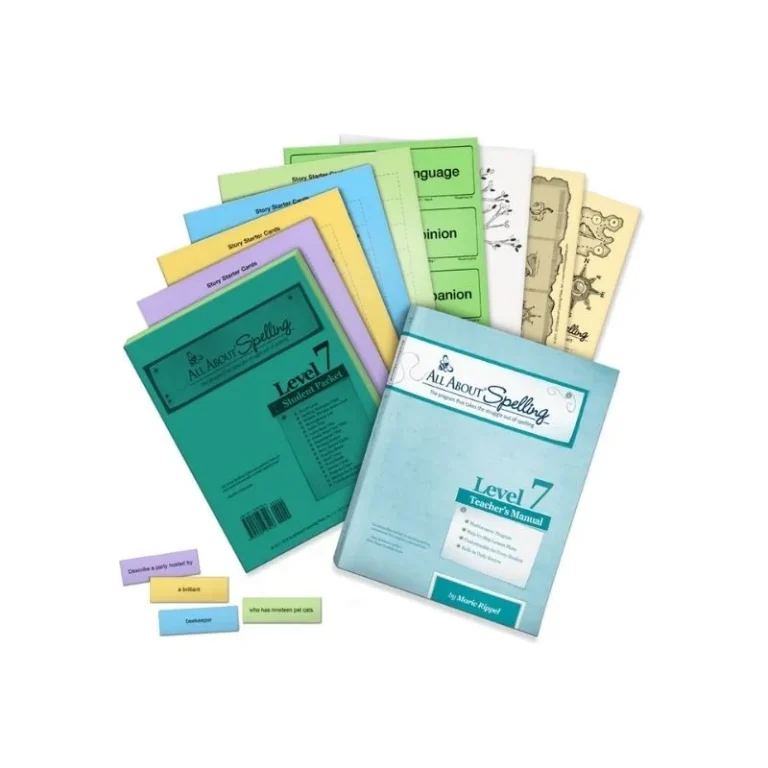 Untitled Design 800x800 (13)