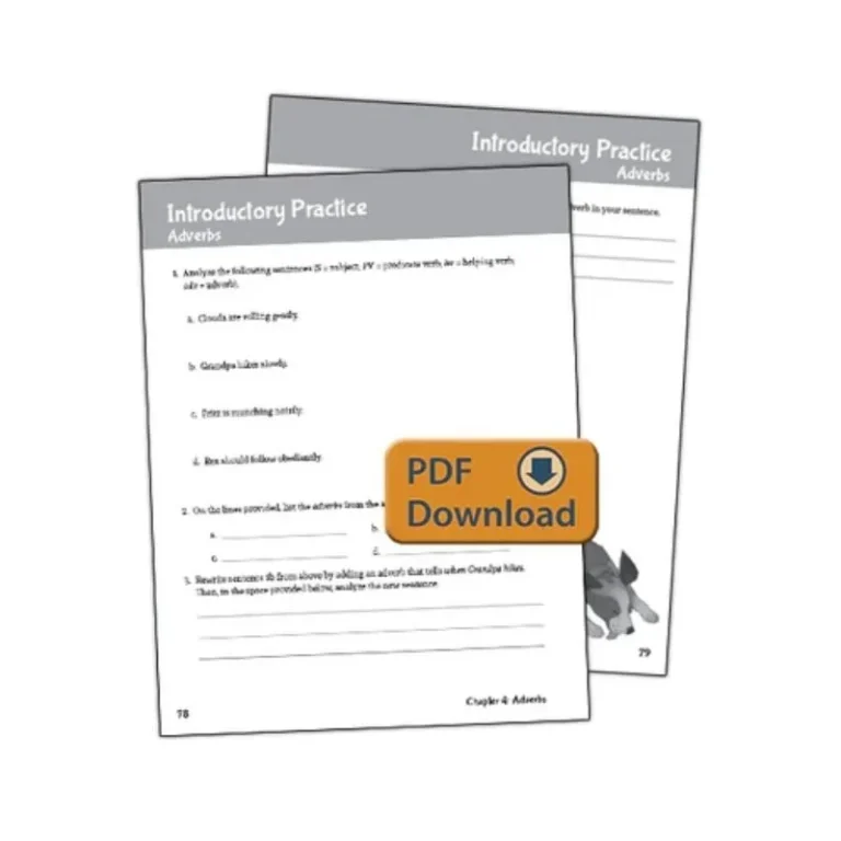 Untitled Design 800x800 (15)