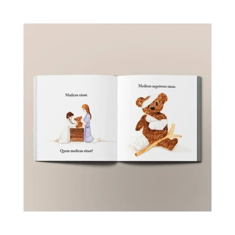 Untitled Design 800x800 (16)