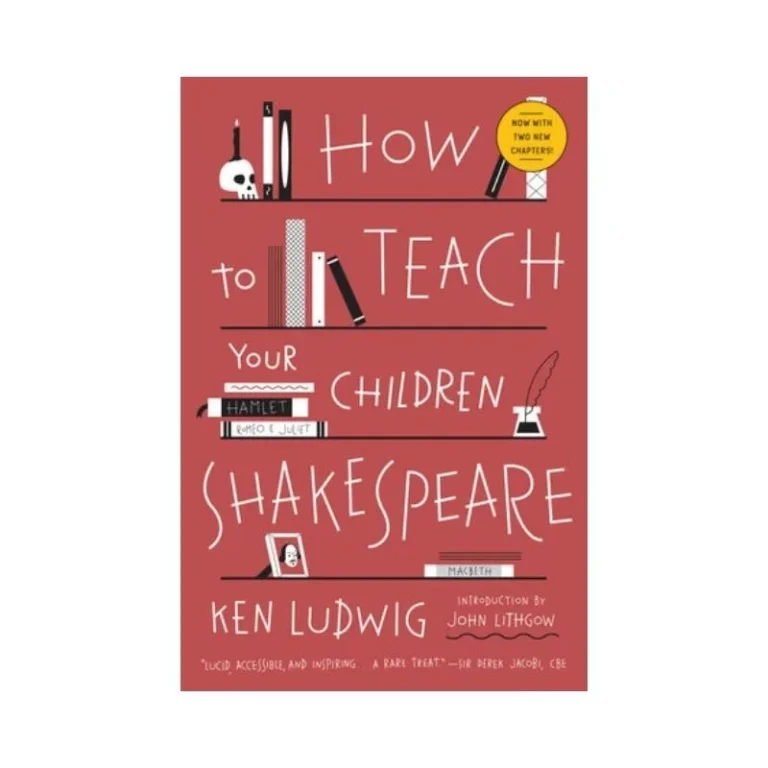 Untitled Design 800x800 (19)