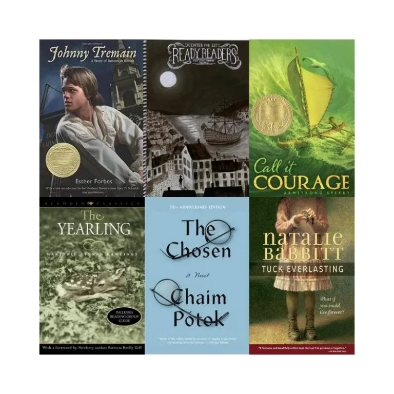 Untitled Design 800x800 (3)