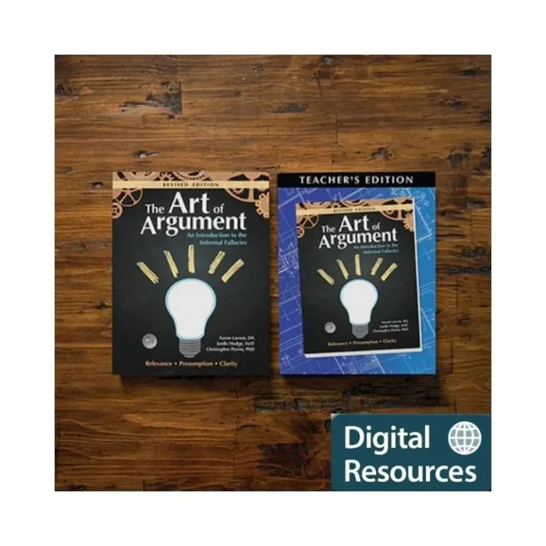 Untitled Design 800x800 (3)