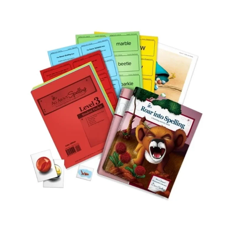 Untitled Design 800x800 (3)