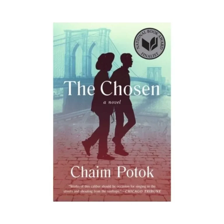 Untitled Design 800x800 (4)