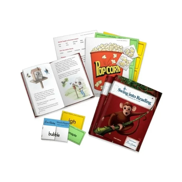 Untitled Design 800x800 (4)