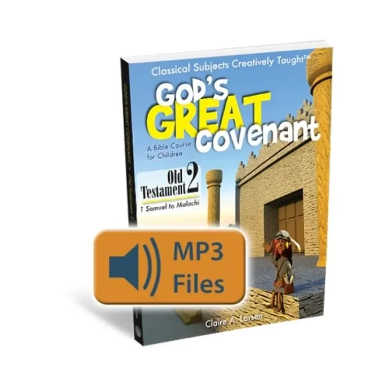 Untitled Design 800x800 (5)