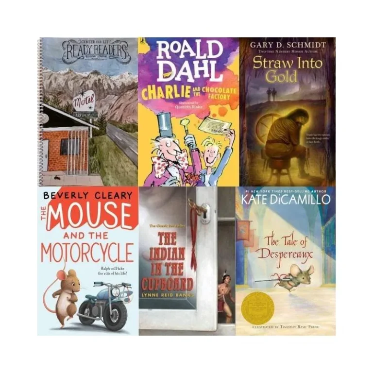 Untitled Design 800x800 (6)