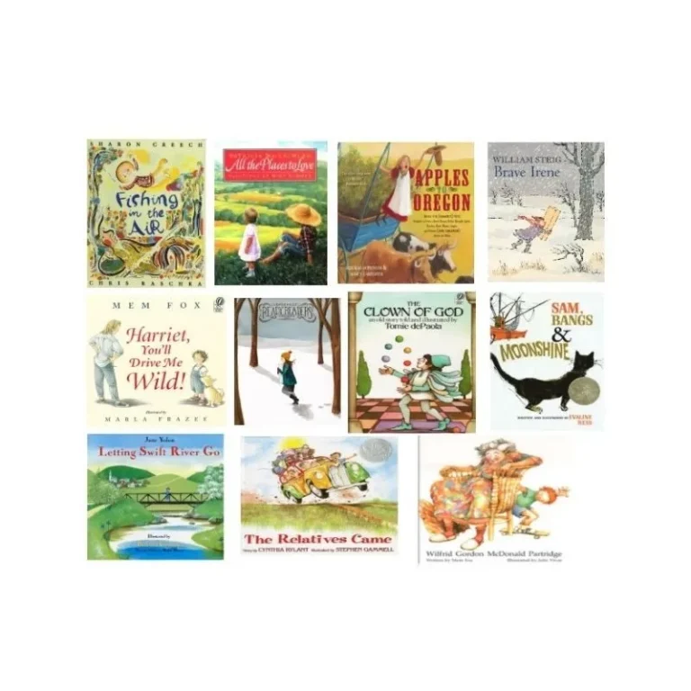 Untitled Design 800x800 (7)