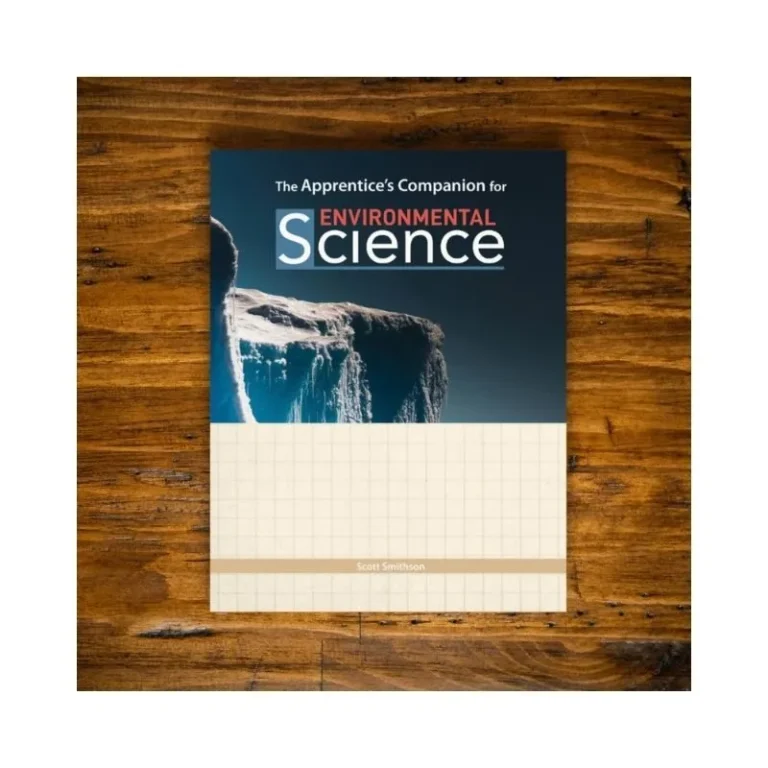 Untitled Design 800x800 (7)