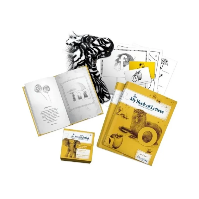 Untitled Design 800x800 (7)