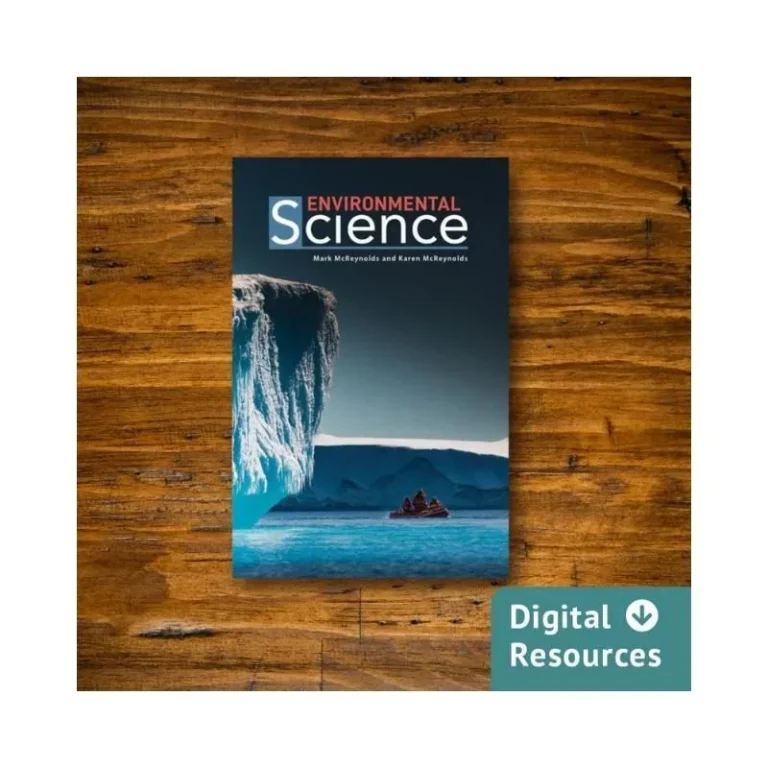 Untitled Design 800x800 (8)