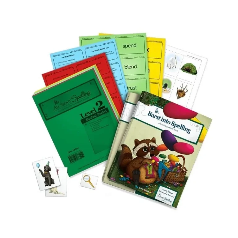 Untitled Design 800x800 (8)