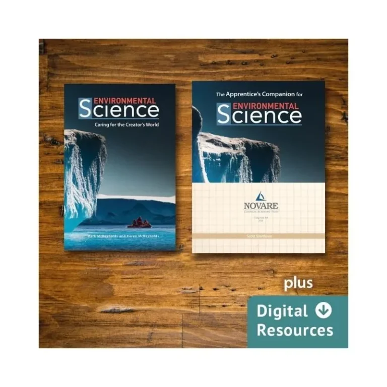 Untitled Design 800x800 (9)