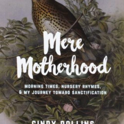 Mere Motherhood