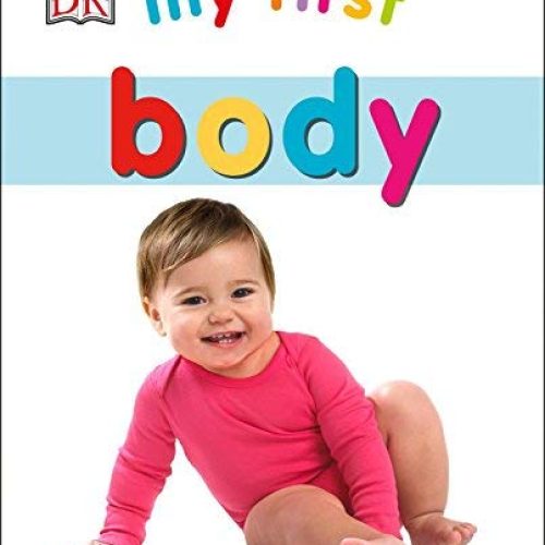 My First Body