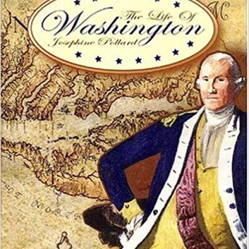 The Life of Washington