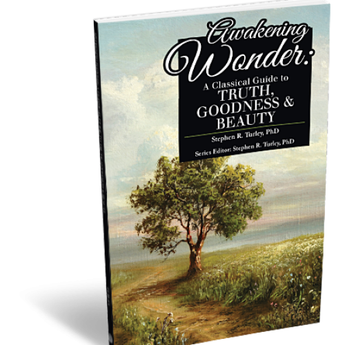 John Amos Comenius: A Visionary Reformer of Schools