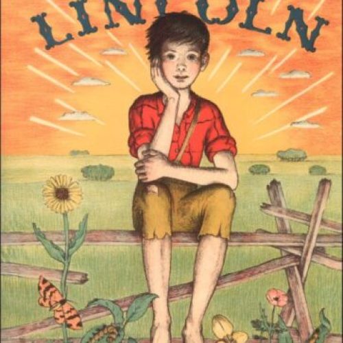 Abraham Lincoln (D’Aulaire)