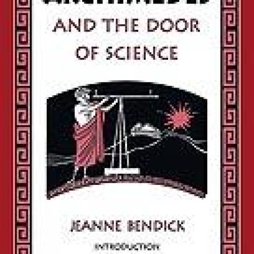 Archimedes and the Door of Science