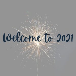 Focus on Habits, Not Resolutions and Goals!