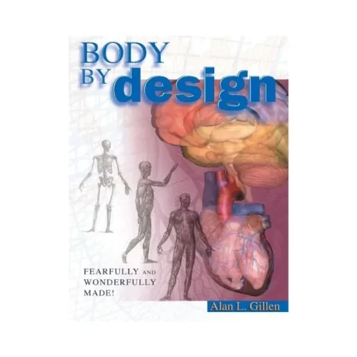 Body by Design