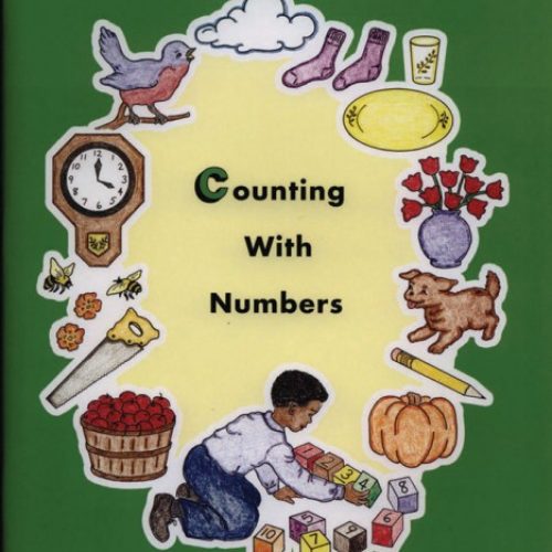 Counting With Numbers