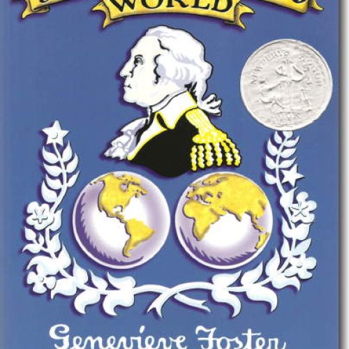 George Washington’s World