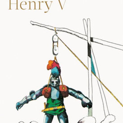 Henry V