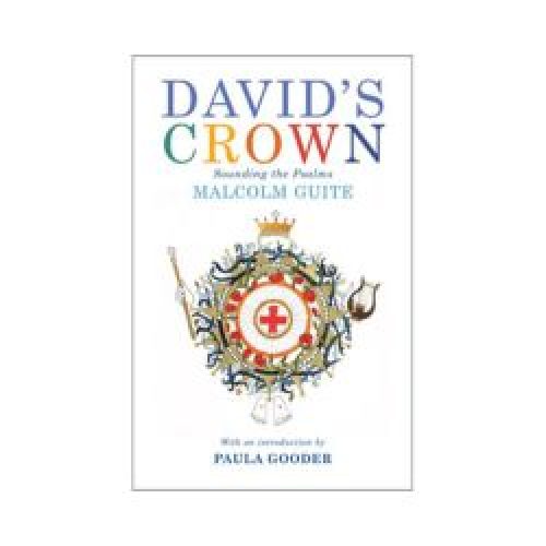 David’s Crown: Sounding the Psalms