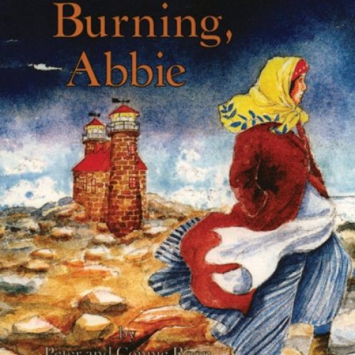 Keep the Lights Burning, Abbie