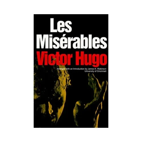 Les Miserables