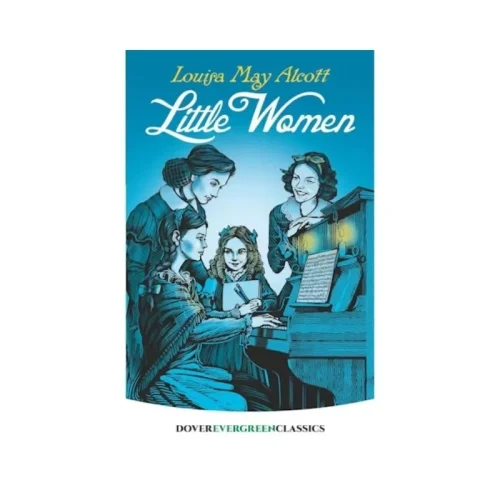 Little Women