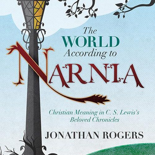 The World According to Narnia