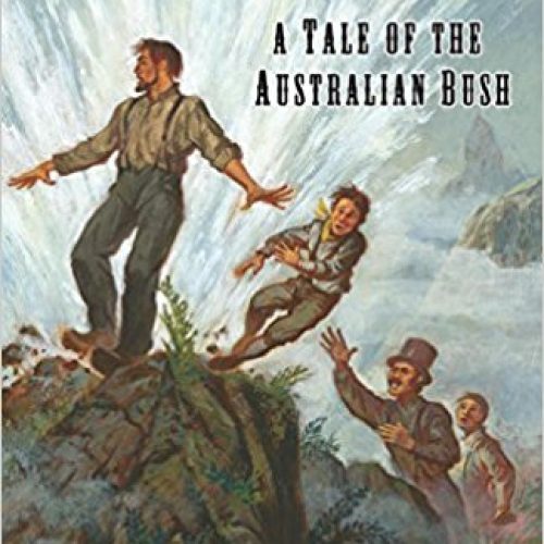 The Switherby Pilgrims