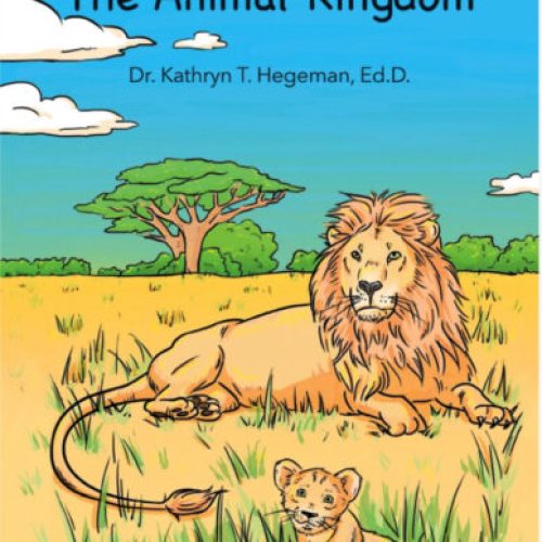 The Animal Kingdom