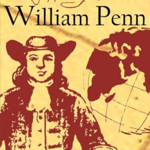 The World of William Penn